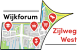 Wijkforum Zijweg-West Haarlem